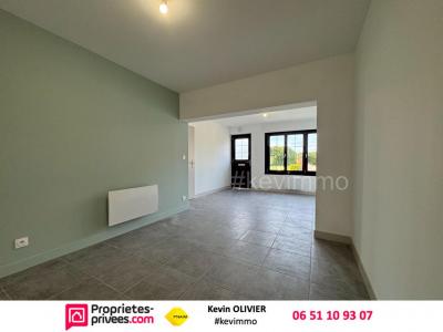 photo For sale House BRUAY-LA-BUISSIERE 62