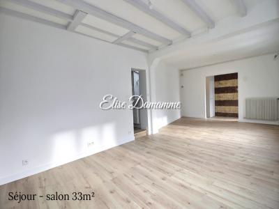 photo For sale House HAVRE 76