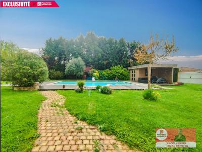 photo For sale House PINSAGUEL 31