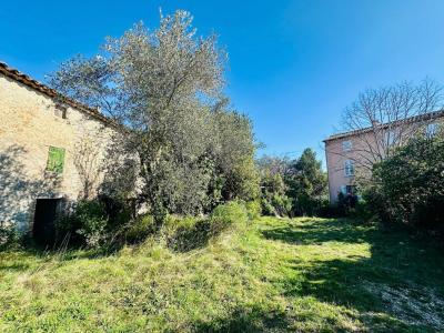 Vente Maison GRASSE  06