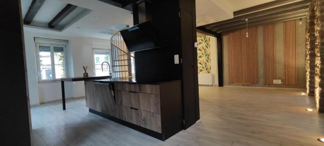photo For sale House ROUGEMONT-LE-CHATEAU 90
