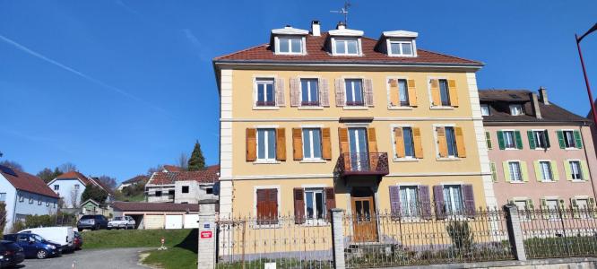 photo For sale Apartment DELLE 90