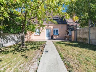 photo For sale House REIMS 51