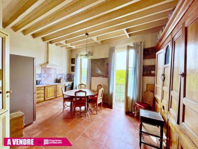 photo For sale Apartment BORDEAUX 33
