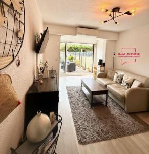 photo For sale Apartment SANARY-SUR-MER 83