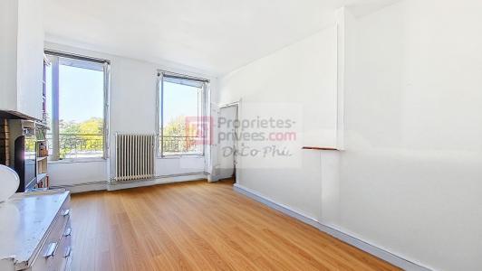 photo For sale Apartment VERSAILLES 78