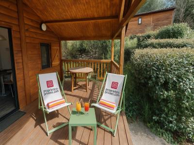 photo For sale House SOLLIES-TOUCAS 83