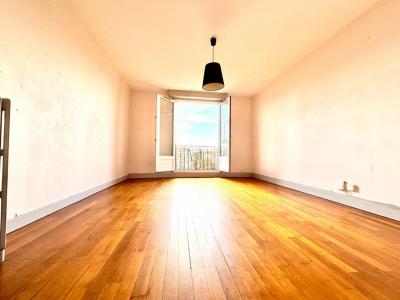 Vente Appartement 3 pices TOURS 37000