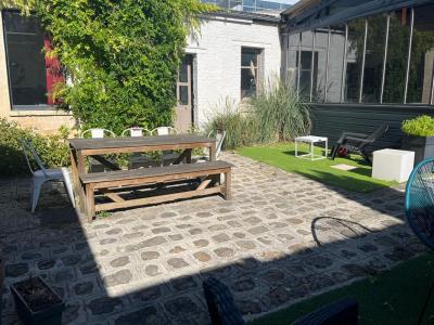 photo For sale House COMPIEGNE 60