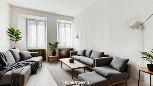 photo For sale House TOUSSON 77