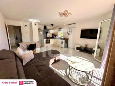 Vente Appartement GRASSE  06