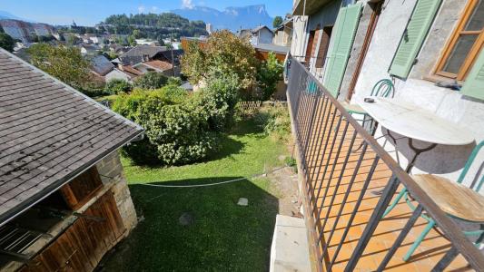 photo For sale House ARBIN 73