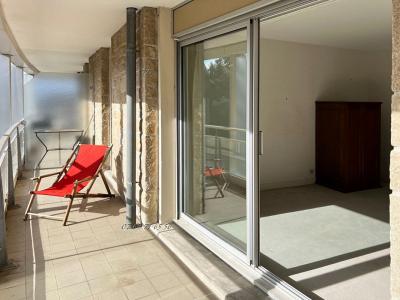 photo For sale Apartment DINARD 35