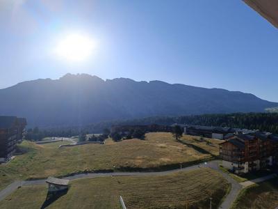 photo For sale Apartment AGNIERES-EN-DEVOLUY 05