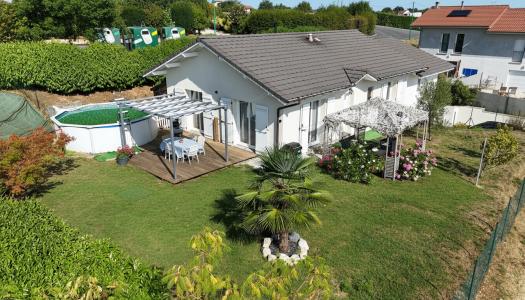 photo For sale House COLLONGES 01