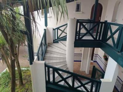 photo For sale Apartment ANGLET 64