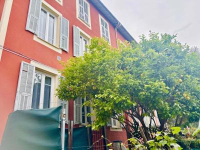 photo For sale Apartment NICE 06