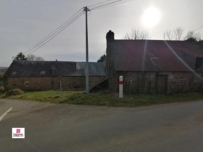 photo For sale House CARROUGES 61