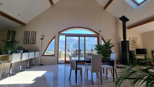 photo For sale Apartment DOUSSARD 74