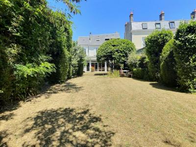 photo For sale House NIORT 79