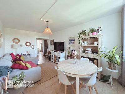 photo For sale Apartment ORANGE 84