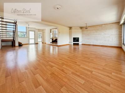 photo For sale Apartment PORNICHET 44