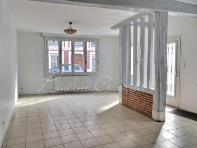 photo For sale House BOLBEC 76