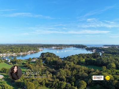 photo For sale House TRINITE-SUR-MER 56