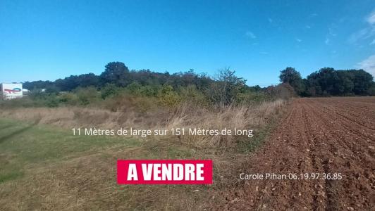 photo For sale Land VERT-EN-DROUAIS 28
