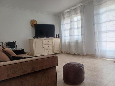 photo For sale Apartment building NOYON 60