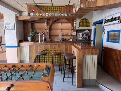 Vente Immeuble VANNES 56000