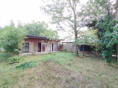 photo For sale House NANTES 44