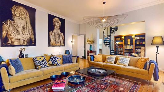 For sale Apartment CARCASSONNE  11