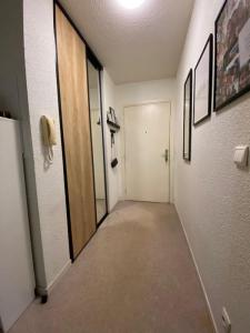 photo For sale Apartment PESSAC 33
