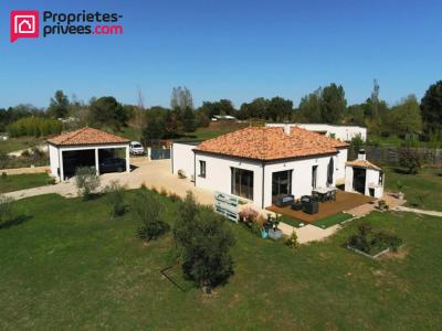 For sale House CRAYSSAC  46