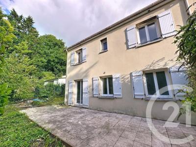 For sale House CREIL 