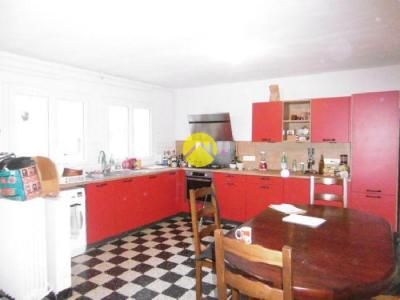 photo For sale House BLANC 36