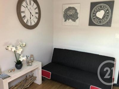 For sale Apartment BOULOGNE-SUR-MER 