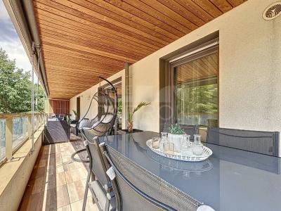 photo For sale Apartment LYON-9EME-ARRONDISSEMENT 69