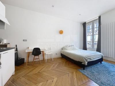photo For sale Apartment LYON-2EME-ARRONDISSEMENT 69