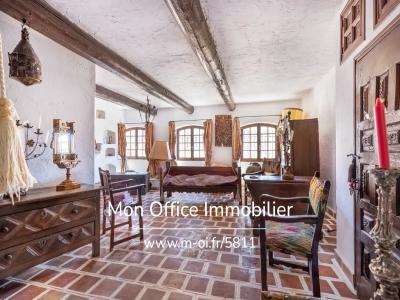 photo For sale Apartment MARSEILLE-2EME-ARRONDISSEMENT 13