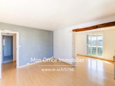 photo For sale Apartment AIX-EN-PROVENCE 13