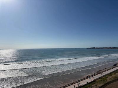 Vente Appartement 3 pices SAINT-GILLES-CROIX-DE-VIE 85800