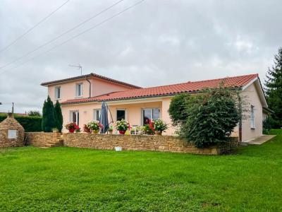photo For sale House OINGT 69