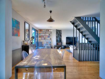 photo For sale House MARCOUSSIS 91