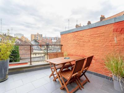 photo For sale House MADELEINE 59