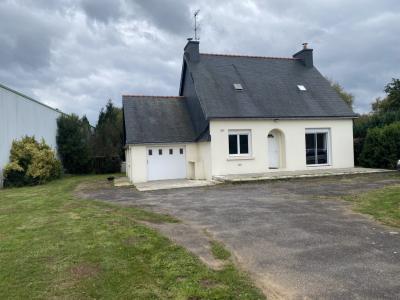 photo For sale House SCAER 29