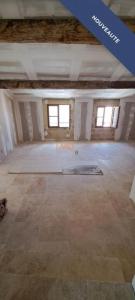 photo For sale Apartment SOMMIERES 30