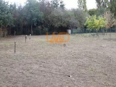 photo For sale Land LIGNAN-SUR-ORB 34