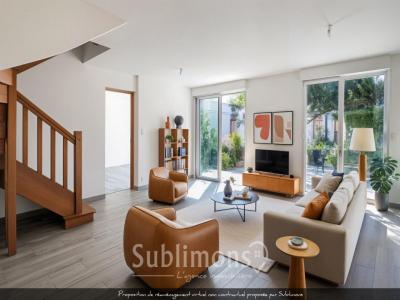 photo For sale House BELZ 56